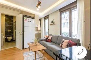 turkiye/istanbul/beyoglu/seyir-rezidans_3623729b.jpg