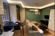 turkiye/istanbul/beyoglu/seyir-rezidans_58036170.jpg