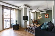 turkiye/istanbul/beyoglu/seyir-rezidans_da1a622a.jpg