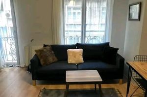 turkiye/istanbul/beyoglu/seyir-rezidans_f3d5337a.jpg