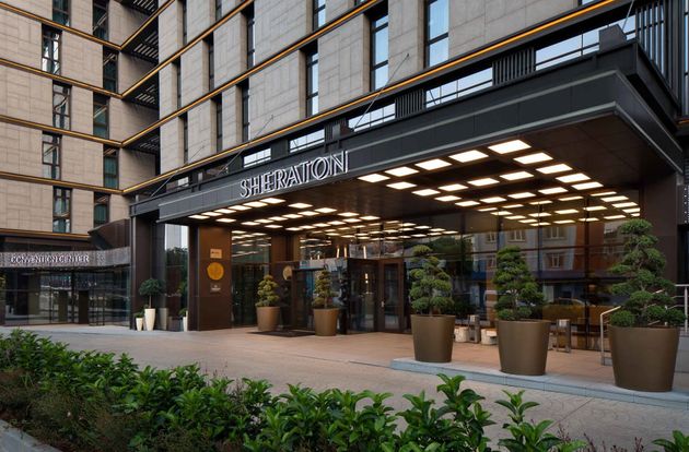 turkiye/istanbul/beyoglu/sheraton-istanbul-city-center_9621c904.jpg