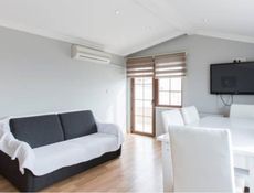 Chambre Familiale - Suite avec Balcon