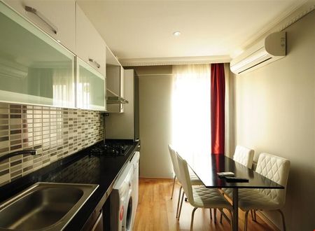 turkiye/istanbul/beyoglu/sheriff-residence_06aee654.jpg