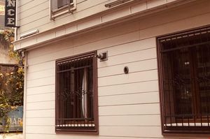 turkiye/istanbul/beyoglu/sheriff-residence_13116fb9.jpg