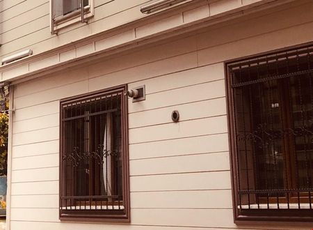 turkiye/istanbul/beyoglu/sheriff-residence_13116fb9.jpg