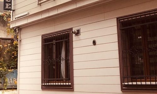 turkiye/istanbul/beyoglu/sheriff-residence_13116fb9.jpg