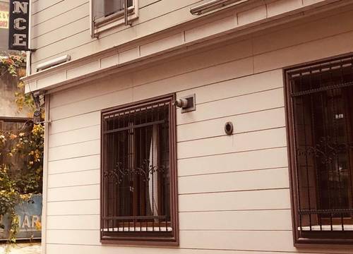 turkiye/istanbul/beyoglu/sheriff-residence_13116fb9.jpg