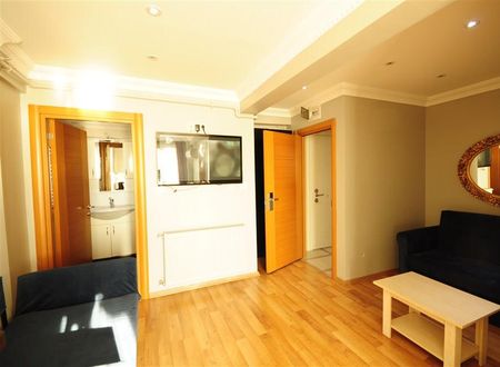 turkiye/istanbul/beyoglu/sheriff-residence_1c486d83.jpg