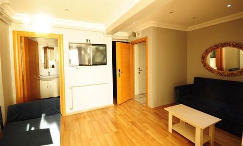 turkiye/istanbul/beyoglu/sheriff-residence_1c486d83.jpg