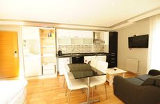turkiye/istanbul/beyoglu/sheriff-residence_22c242e0.jpg