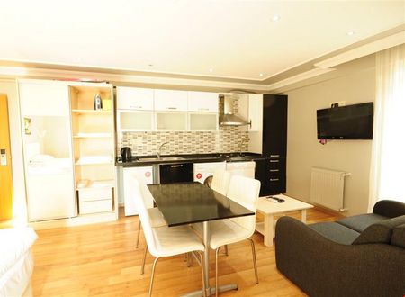 turkiye/istanbul/beyoglu/sheriff-residence_22c242e0.jpg