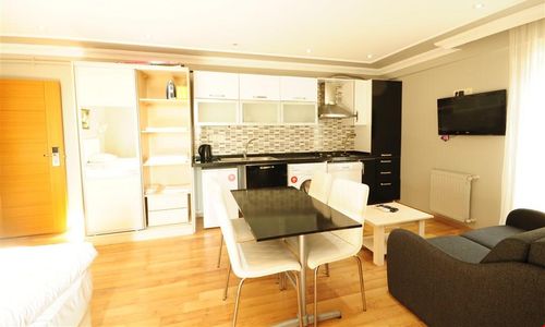 turkiye/istanbul/beyoglu/sheriff-residence_22c242e0.jpg