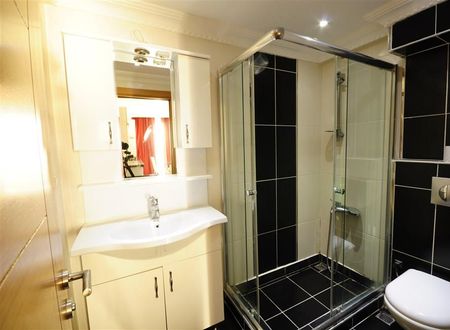 turkiye/istanbul/beyoglu/sheriff-residence_3f0f3f58.jpg