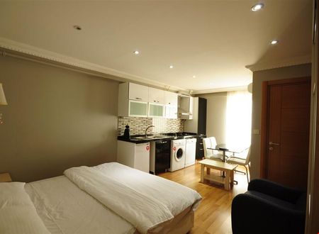 turkiye/istanbul/beyoglu/sheriff-residence_5844a1c4.jpg