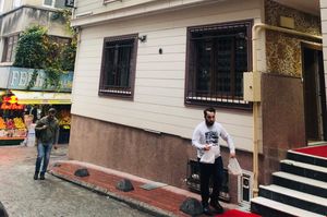 turkiye/istanbul/beyoglu/sheriff-residence_63142b57.jpeg