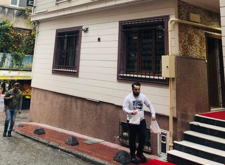 turkiye/istanbul/beyoglu/sheriff-residence_63142b57.jpeg
