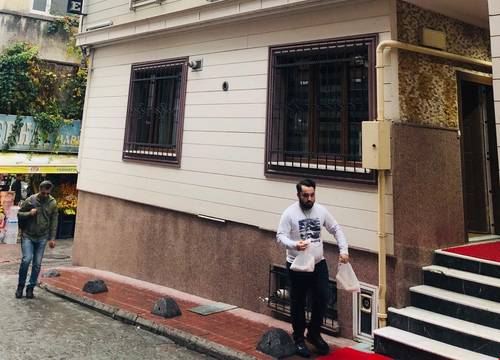 turkiye/istanbul/beyoglu/sheriff-residence_63142b57.jpeg