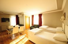 turkiye/istanbul/beyoglu/sheriff-residence_7842d67c.jpg