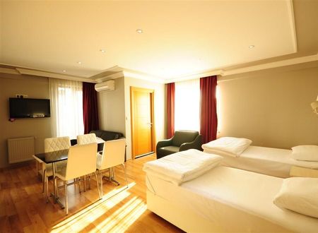 turkiye/istanbul/beyoglu/sheriff-residence_7842d67c.jpg