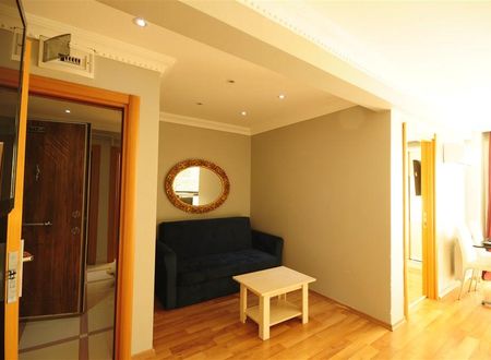 turkiye/istanbul/beyoglu/sheriff-residence_a1a40b9d.jpg