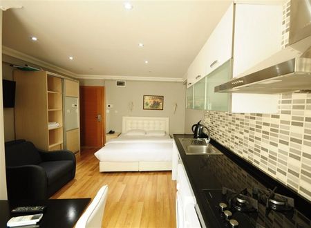 turkiye/istanbul/beyoglu/sheriff-residence_af23bd60.jpg