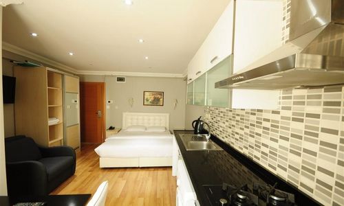 turkiye/istanbul/beyoglu/sheriff-residence_af23bd60.jpg