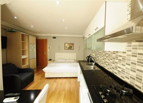 turkiye/istanbul/beyoglu/sheriff-residence_af23bd60.jpg