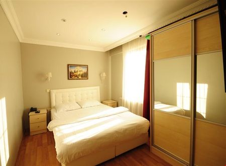 turkiye/istanbul/beyoglu/sheriff-residence_c99764b8.jpg