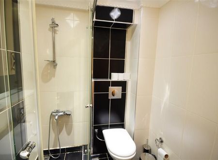 turkiye/istanbul/beyoglu/sheriff-residence_cb001ff2.jpg