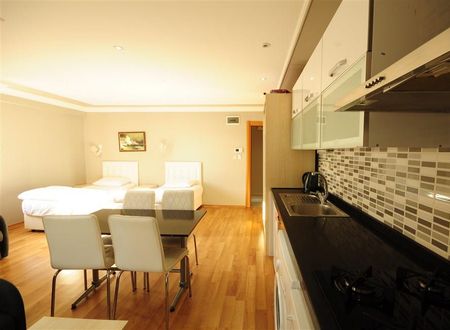 turkiye/istanbul/beyoglu/sheriff-residence_cb21bdcc.jpg