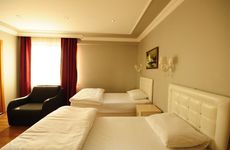 turkiye/istanbul/beyoglu/sheriff-residence_d9098da7.jpg