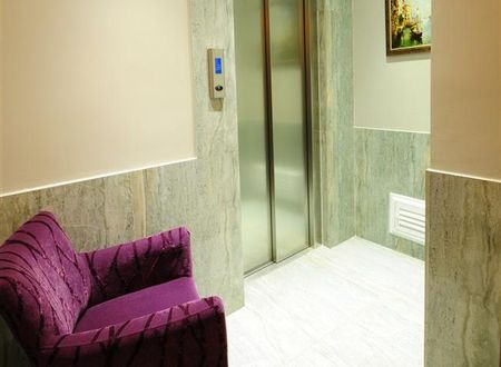 turkiye/istanbul/beyoglu/sheriff-residence_e6208b04.jpg