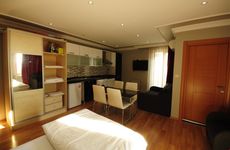 turkiye/istanbul/beyoglu/sheriff-residence_fb4a8885.jpg