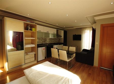 turkiye/istanbul/beyoglu/sheriff-residence_fb4a8885.jpg