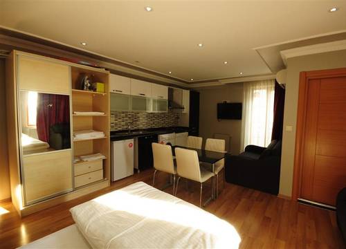 turkiye/istanbul/beyoglu/sheriff-residence_fb4a8885.jpg