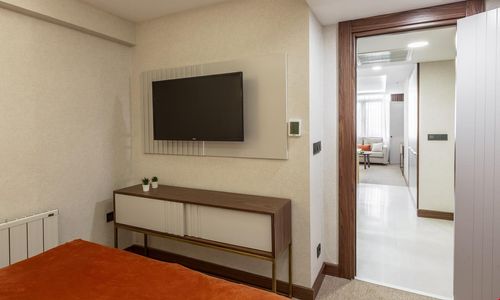 turkiye/istanbul/beyoglu/sherry-suites-karakoy_00172a92.jpg