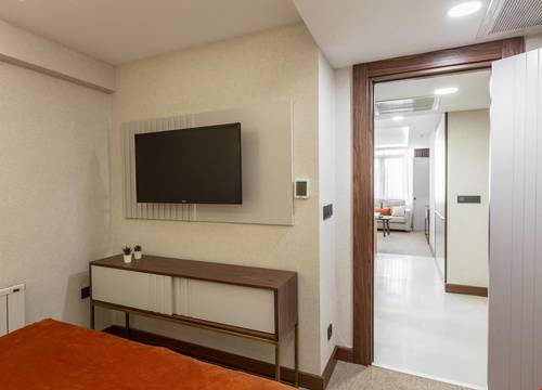 turkiye/istanbul/beyoglu/sherry-suites-karakoy_00172a92.jpg