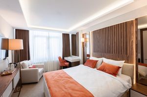 turkiye/istanbul/beyoglu/sherry-suites-karakoy_2455ff7f.jpg