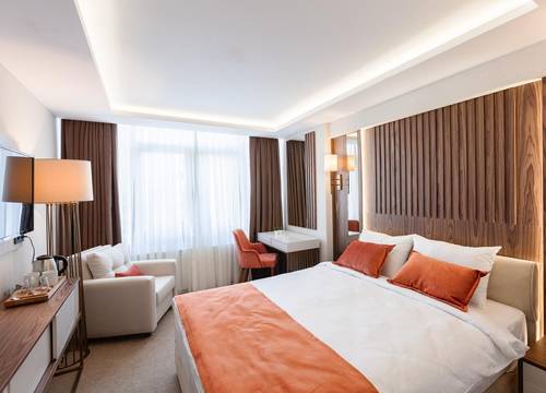 turkiye/istanbul/beyoglu/sherry-suites-karakoy_2455ff7f.jpg