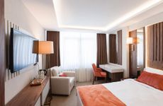 turkiye/istanbul/beyoglu/sherry-suites-karakoy_4dac61d2.jpg