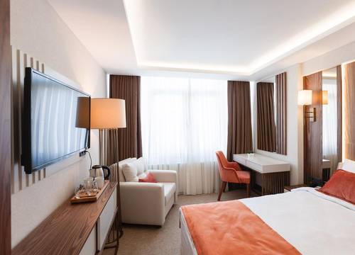 turkiye/istanbul/beyoglu/sherry-suites-karakoy_4dac61d2.jpg