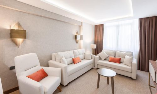 turkiye/istanbul/beyoglu/sherry-suites-karakoy_516daba9.jpg