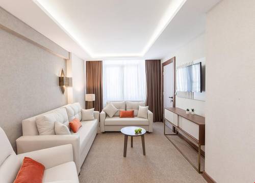 turkiye/istanbul/beyoglu/sherry-suites-karakoy_8c290419.jpg