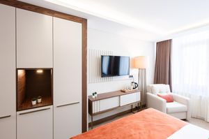turkiye/istanbul/beyoglu/sherry-suites-karakoy_a5a6bc14.jpg