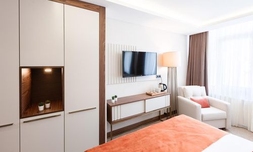 turkiye/istanbul/beyoglu/sherry-suites-karakoy_a5a6bc14.jpg