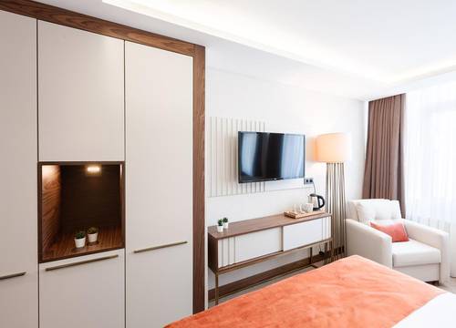 turkiye/istanbul/beyoglu/sherry-suites-karakoy_a5a6bc14.jpg