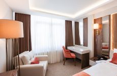 turkiye/istanbul/beyoglu/sherry-suites-karakoy_aaf69ec5.jpg