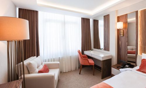 turkiye/istanbul/beyoglu/sherry-suites-karakoy_aaf69ec5.jpg