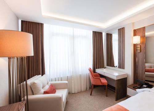 turkiye/istanbul/beyoglu/sherry-suites-karakoy_aaf69ec5.jpg