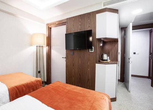 turkiye/istanbul/beyoglu/sherry-suites-karakoy_b9ae8880.jpg